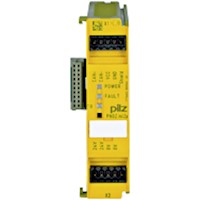 PNOZmulti Link Module (773602)