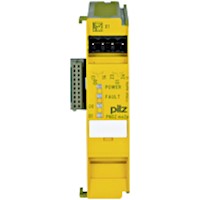 PNOZmulti 2 Safe Relay Outputs Expansion Module (773520)