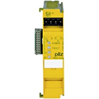 PNOZmulti 2 Safe Relay Outputs Expansion Module (773525)