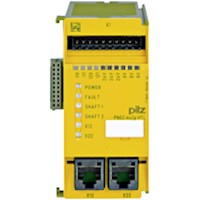 PNOZmulti Configurable Expansion Module (773815)