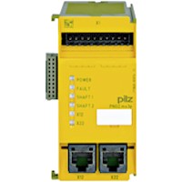 PNOZmulti Configurable Expansion Module (773820)