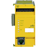 PNOZmulti Configurable Expansion Module (773830)