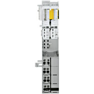 PSSuniversal 25.2 mm Width Base Module (312656)