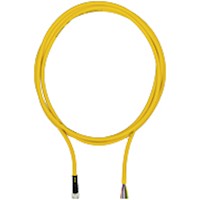 2.00 m Length Pre-Assembled Cable (533150)