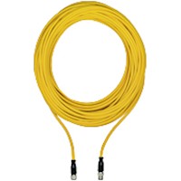 10.00 m Length Pre-Assembled Cable (540342)