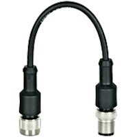 Adapter for Connecting Sensor (380322)