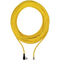 30.00 m Length Pre-Assembled Cable (630344)