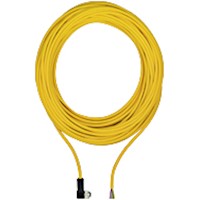 10.00 m Length Pre-Assembled Cable (630318)