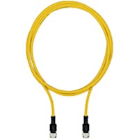 1.00 m Length Pre-Assembled Cable (630281)