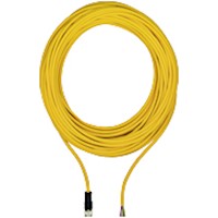 30.00 m Length Pre-Assembled Cable (630328)