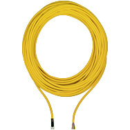 20.00 m Length Pre-Assembled Cable (533153)