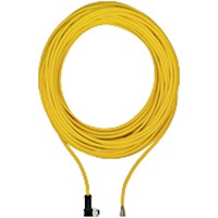 30.00 m Length Pre-Assembled Cable (630329)