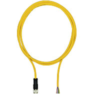 3.00 m Length Pre-Assembled Cable (540319)