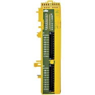 30.0 mm Width PSSuniversal Standard Input/Output (I/O) Compact Module (312430)