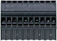 Screw Terminals Set (793800)