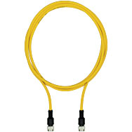 0.50 m Length Pre-Assembled Cable (630280)