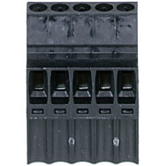 Screw Terminals Set (793400)