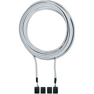 10 m Adapter Cable (773891)