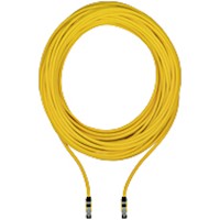 10.00 m Length Pre-Assembled Cable (380009)