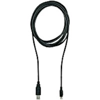 3 m PSSu Universal Serial Bus (USB) Cable (312992)