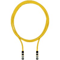 1.00 m Length Pre-Assembled Cable (380003)