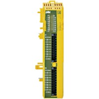 30.0 mm Width PSSuniversal Standard Input/Output (I/O) Compact Module (312431)