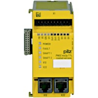 PNOZmulti Configurable Expansion Module (773811)