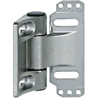 Empty Hinge (570280)