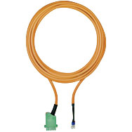 Cable (8165880)