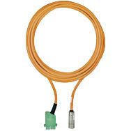 Cable (8165882)