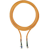 Cable (8175927)