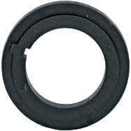 Reducing Ring (374007)