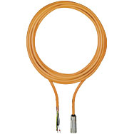 Cable (8176071)