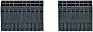 Connector Set (402301)