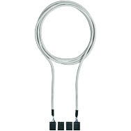 5 m Adapter Cable (773893)