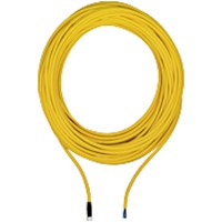 30.00 m Length Pre-Assembled Cable (533141)