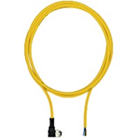 3.00 m Length Pre-Assembled Cable (630341)