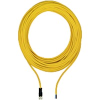 30.00 m Length Pre-Assembled Cable (630309)