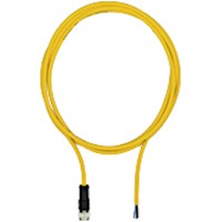 3.00 m Length Pre-Assembled Cable (630303)