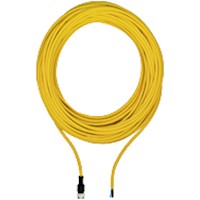 10.00 m Length Pre-Assembled Cable (630302)