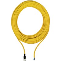 30.00 m Length Pre-Assembled Cable (630297)