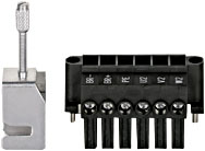 Motor Connector Kit (8176330)