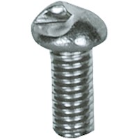 M5 x 10 Screw (540311)