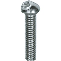 M5 x 20 Screw (540312)