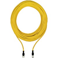 30.00 m Length Pre-Assembled Cable (380211)