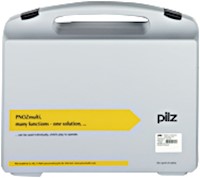 PNOZmulti Configurable Safety System Toolkits (779000)