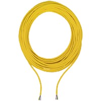 -25 ºC Ambient Temperature [Min] Cable by the Meter (570793)