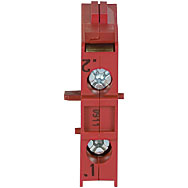 PITestop -30 ºC Ambient Temperature [Min] Emergency Stop Pushbutton Contact Block (400320)