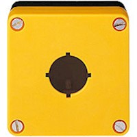 PITestop Surface Mount (400200)