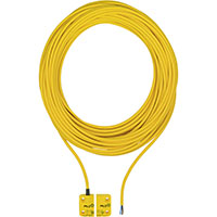 PSENmag 13.0 mm Depth Magnetic Safety Switch (504227)